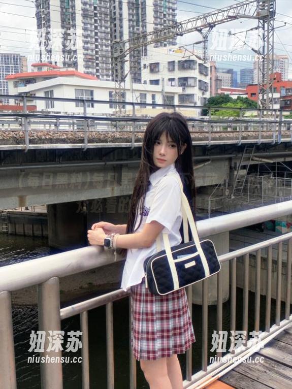 每日黑料 每日黑料更新不停歇,吃瓜群众必看的独家黑料集锦