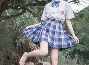 每日黑料最新内幕直达，萌萌哒吃瓜时间到！