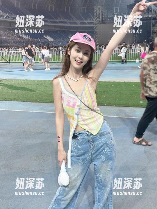 苹果手机如何使用苹果版观看每日黑料内容