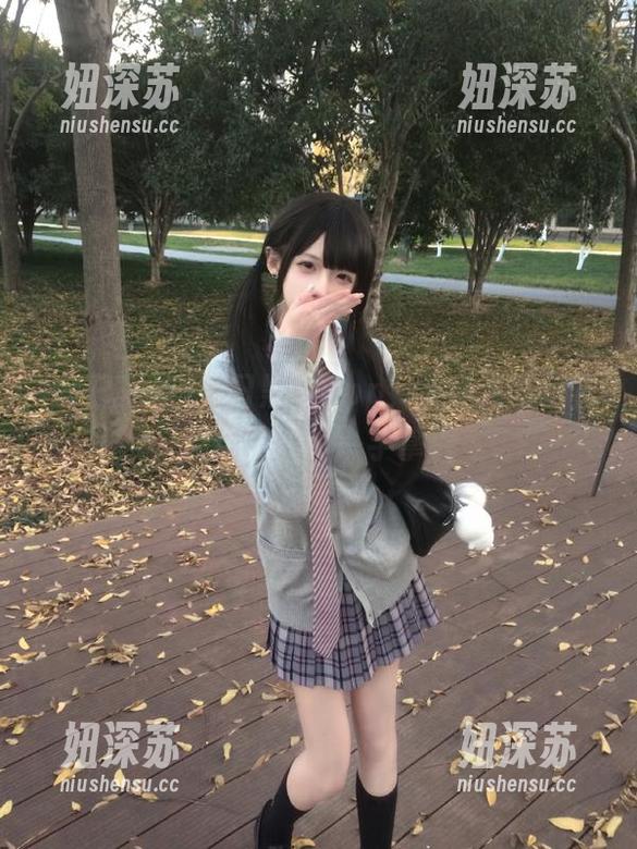 每日黑料 每日黑料app,实时推送每日黑料内容,一手掌握