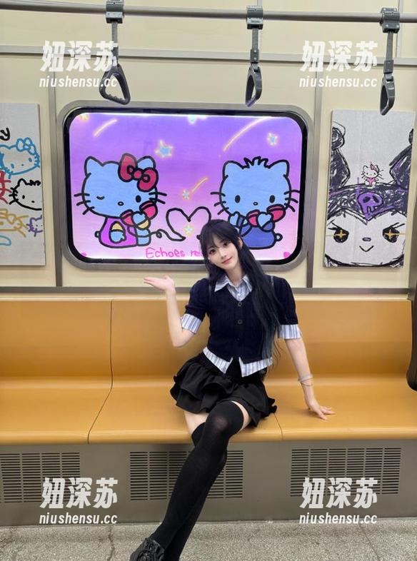 泡泡吃瓜 泡泡吃瓜黑料网永久链接访问不掉线教程