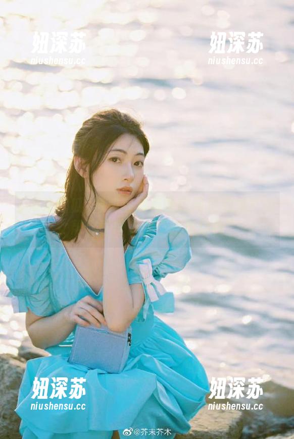 海角吃瓜 想知道海角吃瓜网页地址?少女帮你整理最全“吃瓜地图”