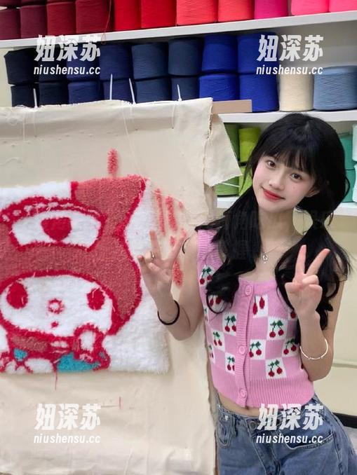 海角吃瓜 永不迷路就用海角吃瓜,娱乐八卦随时随地掌握