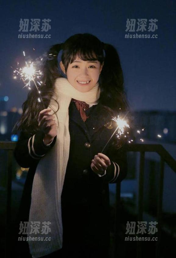 海角吃瓜 免费畅享海角吃瓜,最新瓜闻网址一键直达!