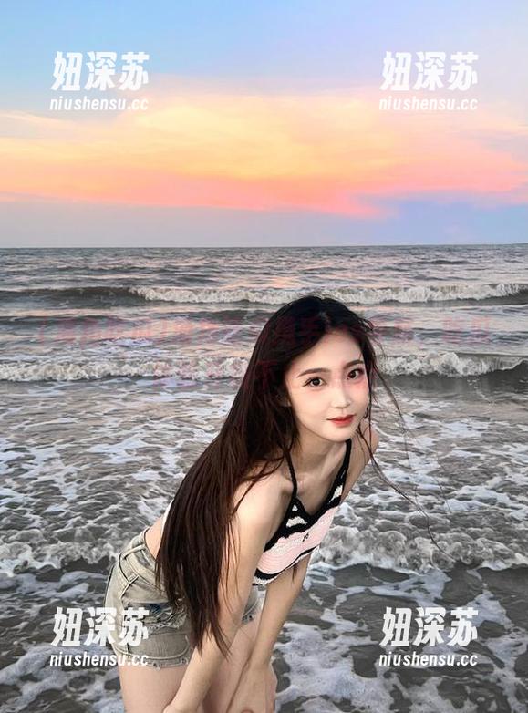 海角吃瓜携手ios导航，吃瓜体验升级不止一点点