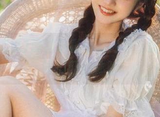 观看精彩吃瓜内容，就上海角吃瓜网站体验