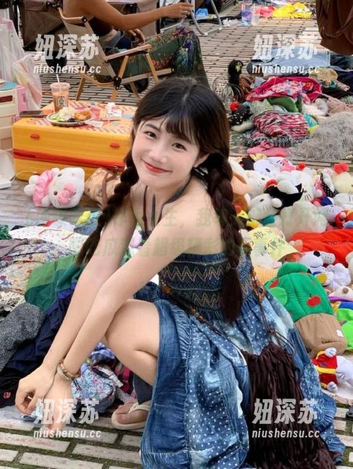 网曝吃瓜 作为女生,我每天都会打开网曝吃瓜观看超级精彩的瓜事件