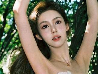 网曝吃瓜苹果版最新版本发布，吃瓜更便利