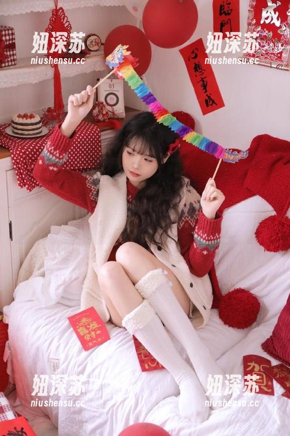 在网曝黑料平台观看最劲爆的明星黑料