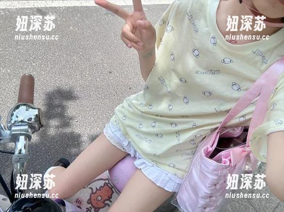 网曝黑料 网曝黑料:这个线路的永久真相让人瞠目结舌