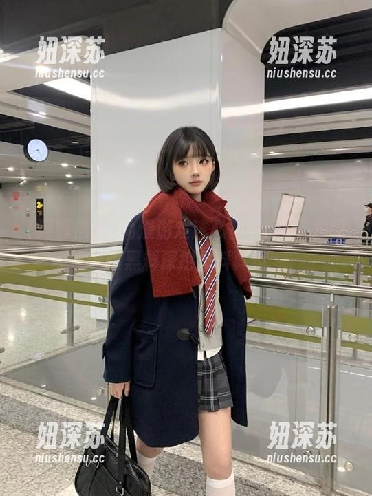 网曝黑料 动漫游戏迷必备,ios下载网曝黑料深挖黑料真相