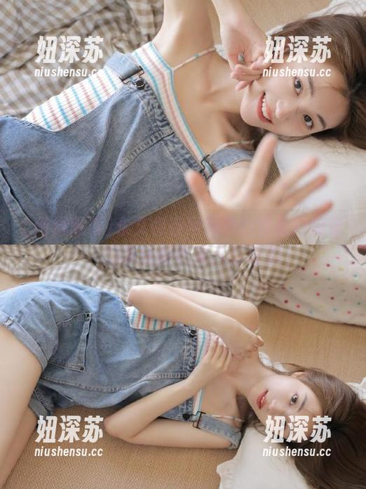 网爆黑料 永久保存网爆黑料传送门内容,尽享最新明星八卦动态