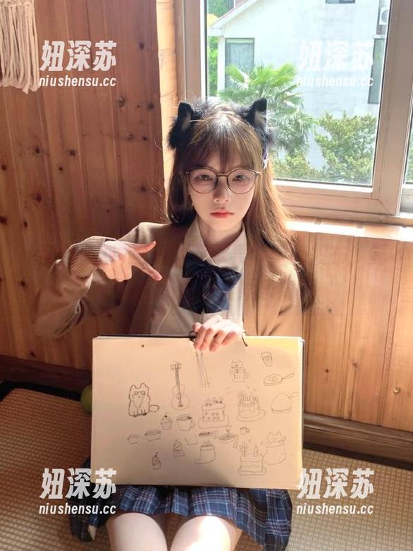 网爆黑料 网爆黑料苹果版重磅发布,第一时间掌握最新娱乐内幕
