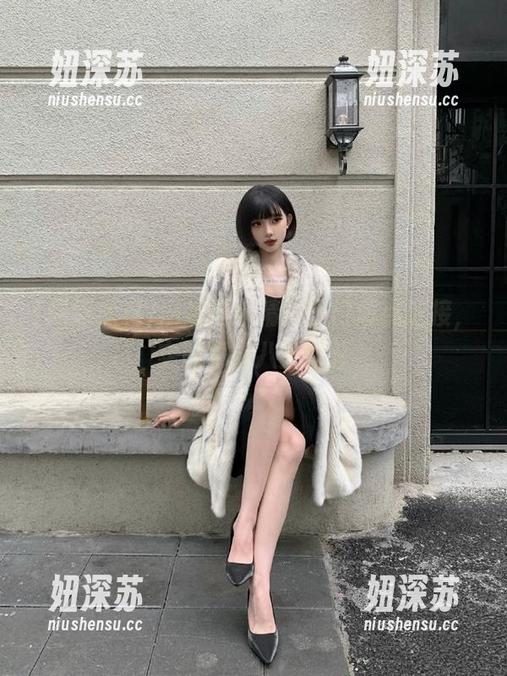 网爆黑料 网爆黑料精选热门爆点链接,实时更新八卦内幕