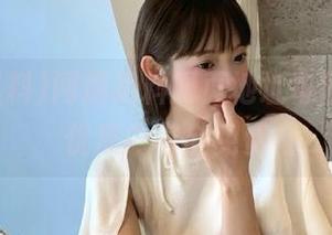 网爆黑料网页地址每日更新，优质内容全免费