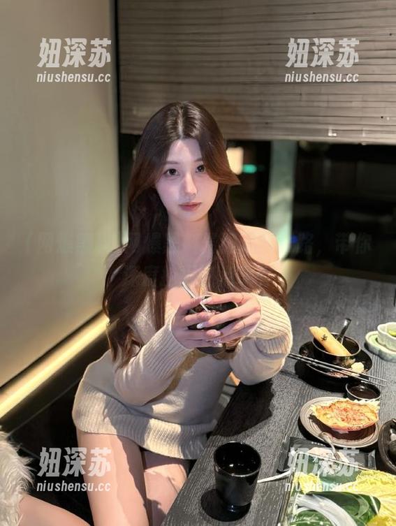 网爆黑料 网爆黑料最强爆料线路,带你深度挖掘热点事件