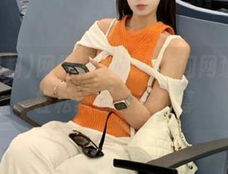 网爆黑料永久访问网址导航，轻松获取最新内幕