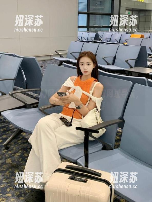 网爆黑料永久访问网址导航，轻松获取最新内幕