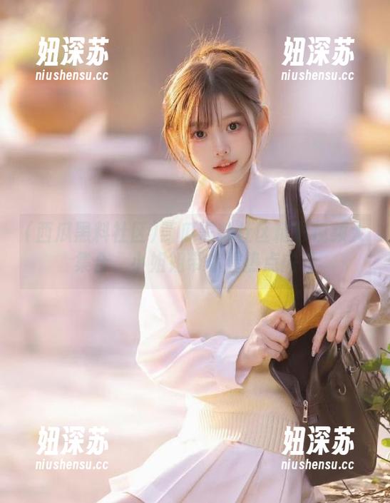 西瓜黑料社区 西瓜黑料社区精彩视频大集合,小姐姐带你看热点内幕