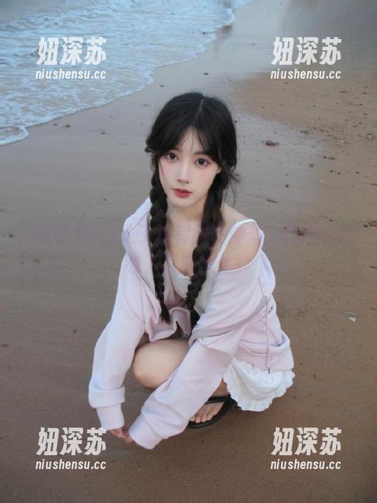 妹子推荐黑哥冲料入口网址在线入口立即体验