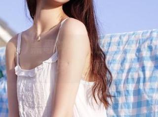 黑哥冲料入口苹果版官方资源免费下载