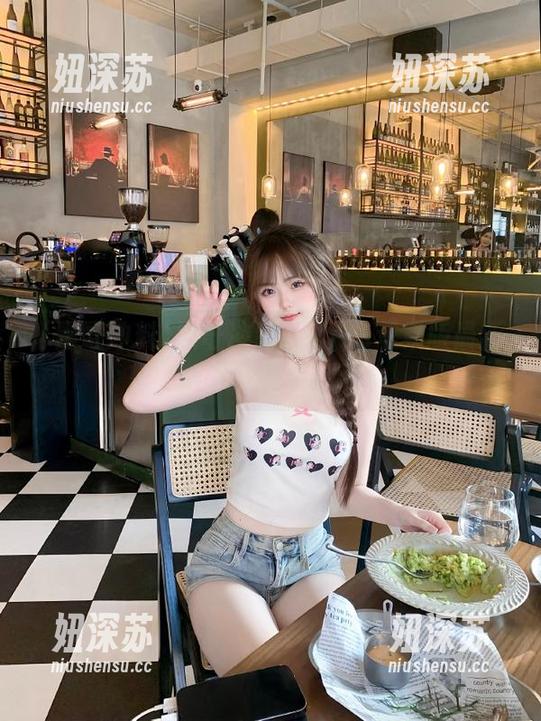 黑哥冲料 黑哥冲料入口ios苹果版最新版下载安装指南