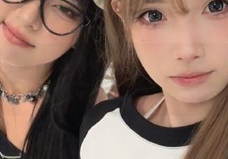 吃瓜不再愁，黑料.su永久有效网址等你来收藏！