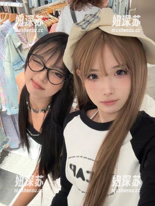 黑料.su 吃瓜不再愁,黑料.su永久有效网址等你来收藏!