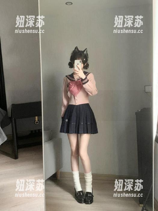 黑料.su 妹子推荐黑料.su永久有效网站,每天的娱乐八卦都能及时更新