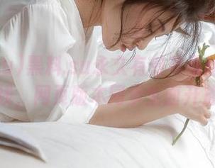 黑料.su永久有效苹果版火爆上线，网页版本同步全面开放