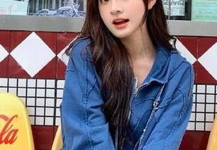 想知道黑料.su永久有效观看地址？少女来告诉你