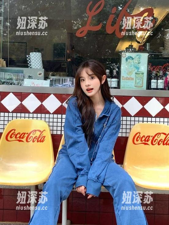 黑料.su 想知道黑料.su永久有效观看地址?少女来告诉你