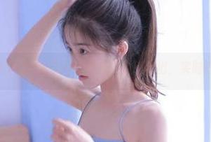黑料.su永久有效苹果版重磅推出，实时追踪最新八卦