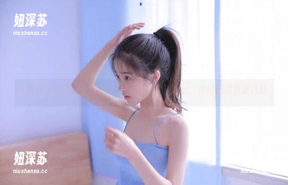 黑料.su 黑料.su永久有效苹果版重磅推出,实时追踪最新八卦