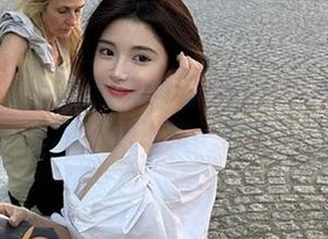 吃瓜黑料51最新爆料链接大公开，轻松获取第一手消息