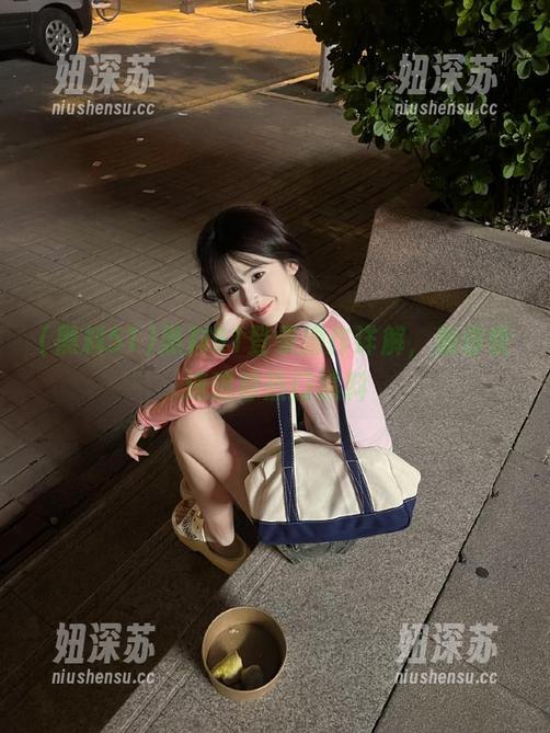 黑料51 黑料51登录操作详解,助你快速追踪热门黑料