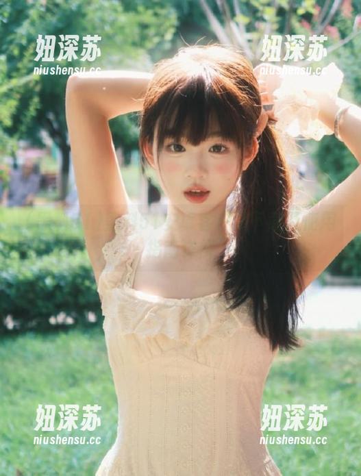 黑料51 黑料51安卓客户端下载及使用指南详解