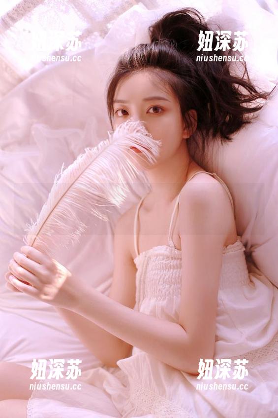 黑料51 一秒入坑黑料51!趣味视频带你浏览51条网红黑料51趣闻