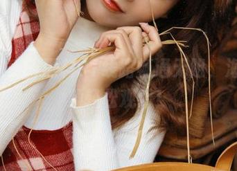 黑料91线路畅通无阻，海量视频轻松观看！