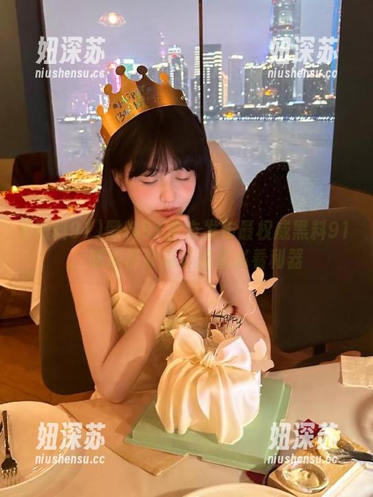 黑料91 黑料91官方发布最权威黑料91,吃瓜群众必备追星必看利器