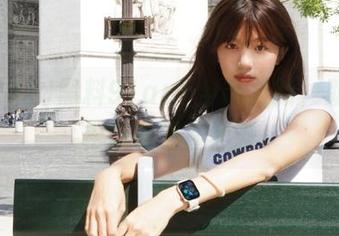黑料91app全新更新，助你轻松获取海量黑料