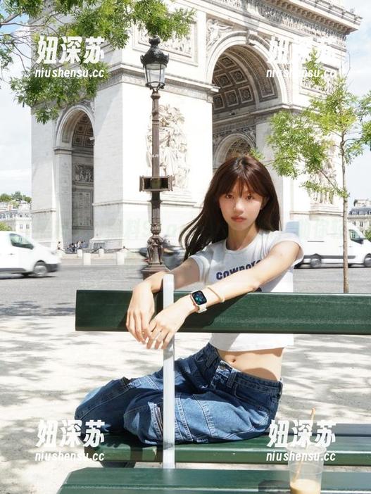 黑料91 黑料91app全新更新,助你轻松获取海量黑料