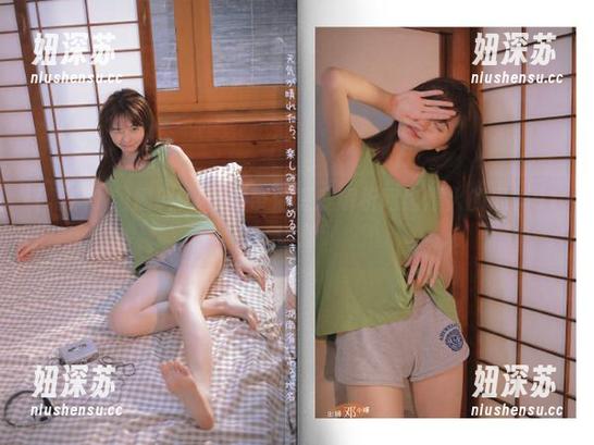 黑料91 黑料91官网带你深度解析网络爆火的黑料91话题