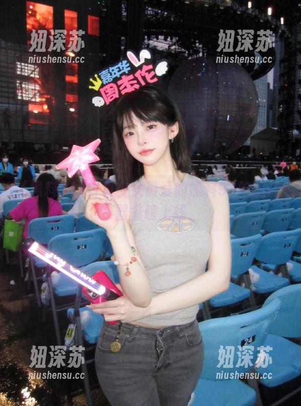 黑料91 首页少女最爱的黑料91吃瓜神器重磅上线