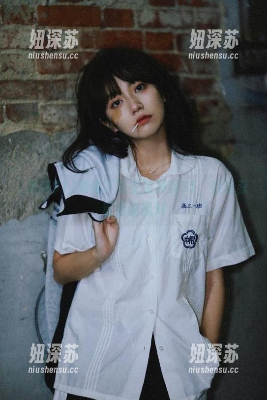 如何下载安装黑料91，轻松获取最新黑料