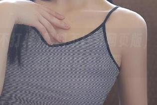 黑料不打样网页版，女生们的秘密吃瓜地带