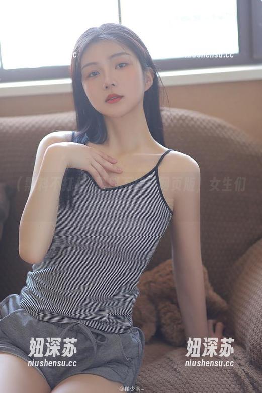黑料不打样 黑料不打样网页版,女生们的秘密吃瓜地带