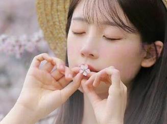 在ios设备上观看黑料不打样最新爆料全解析