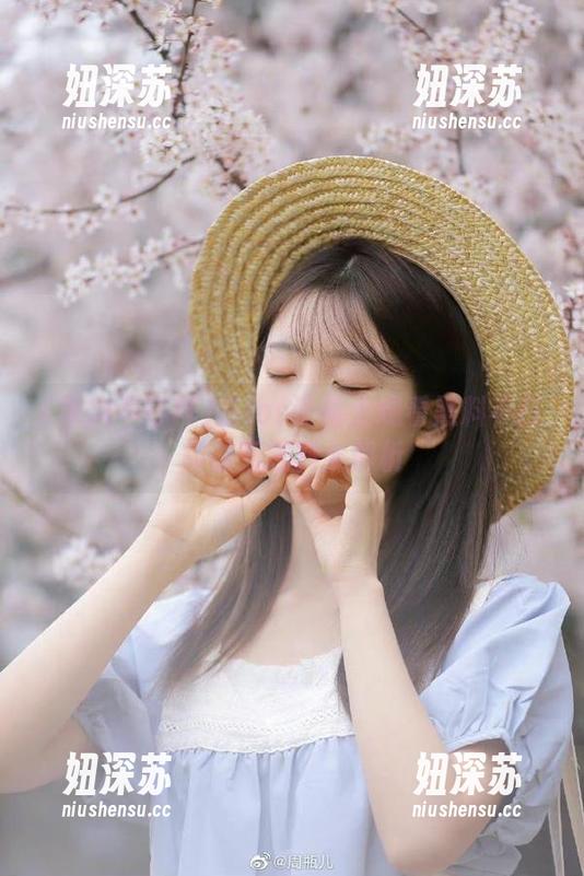 在ios设备上观看黑料不打样最新爆料全解析