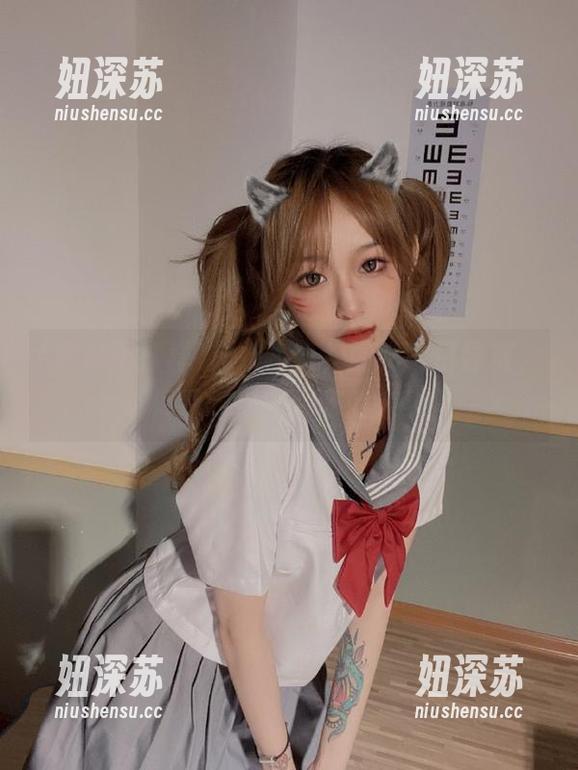黑料不打样 黑料不打样网站入口导览,海量吃瓜新闻随时在线